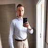 mateusz_14432
