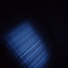 ali_52046