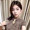 xinxin6701