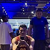 mateus_62137