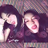 amaa_28093