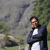 narsinhcha_68005