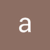 abdellh-2w