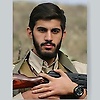 saday_76619