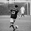 abdullah_76144