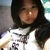 alice_e1405