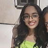 shravya_93115