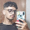 tanmay_21272