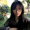 liz_63514