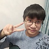 yang_94377