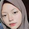 najmi_91432