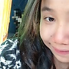 rahma_43894