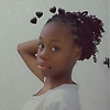 deborah_95746