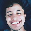 kevenz134