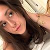 eva_87791