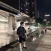 lee_30576