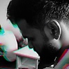 joe_16571