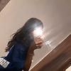 hibaell_76757