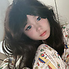 user_530612