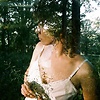 ambergolightly