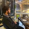 mamad_90617