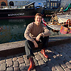 william_81767