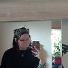 lua_36447