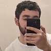 karen_88644