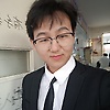 chenyang_43089