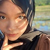 anna_67289