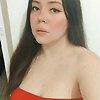Araujo.yas