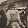 Elin99x