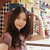 beverly_67937