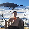 michael_35133