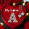 hani_43877