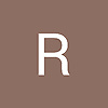 Kamirao438