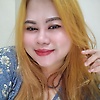 jenny_21917