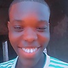 caleb_27425