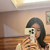 valerie_65306