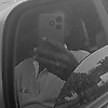 alfredodom_70041
