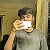 ank_37086