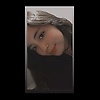 mariana_59730