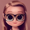 Sarah_14286