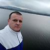 zox_57066