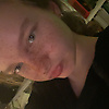 sofya_32269