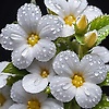 luma_1900