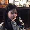 vina_93708