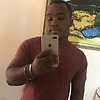 johan_31309
