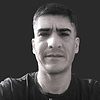 Daniel-09