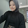ismaypr_
